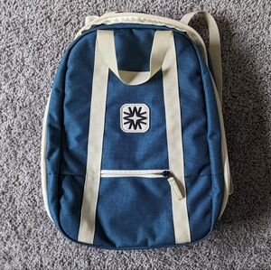 Walker Family Goods Arrow Pack